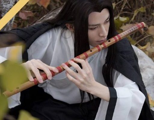 cropped cropped cam am sao truc