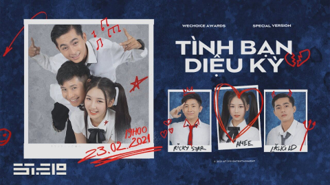 tinh ban dieu ky