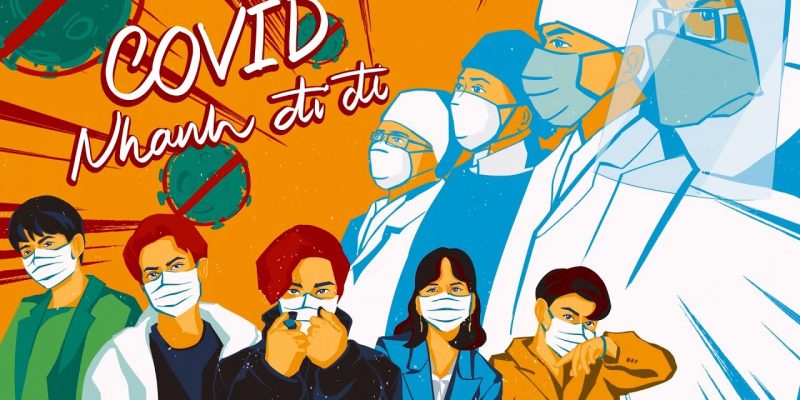 covid nhanh di di