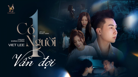 co mot nguoi van doi