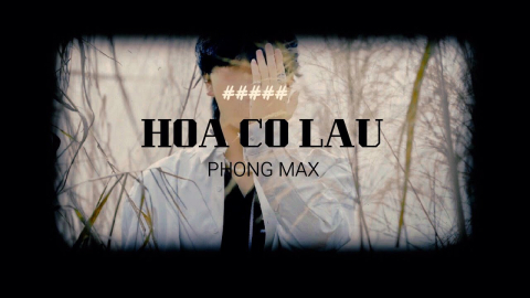 hoa co lau
