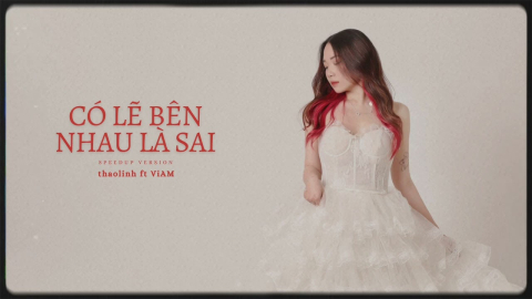 co le ben nhau la sai