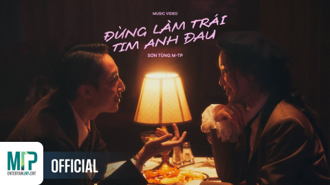 dung lam trai tim anh dau