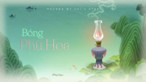 bong phu hoa