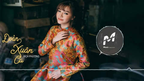 doan-xuan-ca-bich-phuong