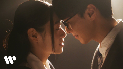 nhung-loi-hua-bo-quen