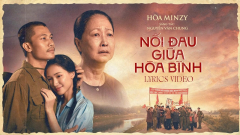 noi-dau-giua-hoa-binh