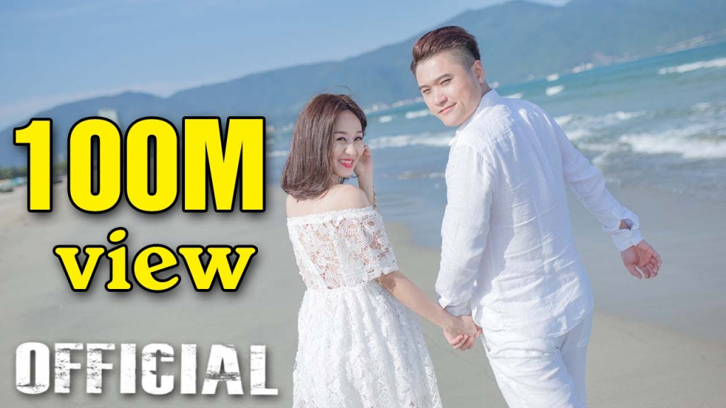 Vợ tuyệt vời nhất