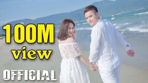 Vợ tuyệt vời nhất